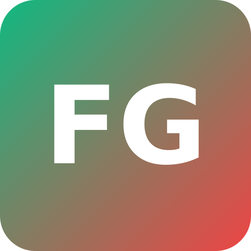Franz und Geyer Architekten Logo